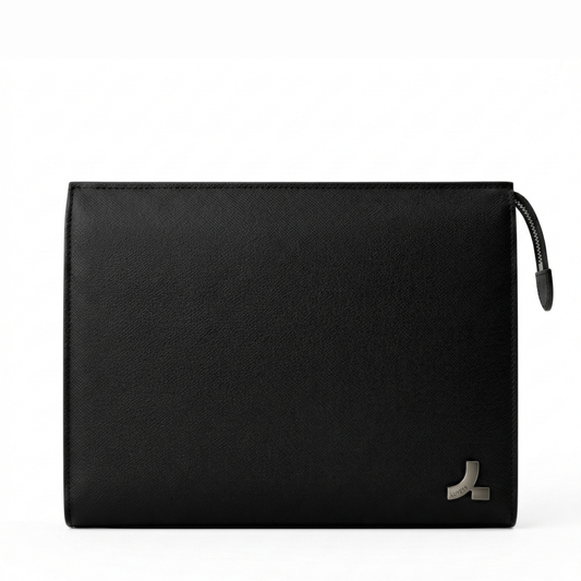 The Urban Daily 手拿包