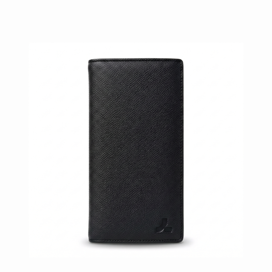 Grand Folio 长款钱包