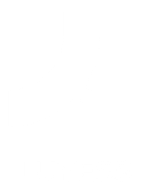 LUYESS