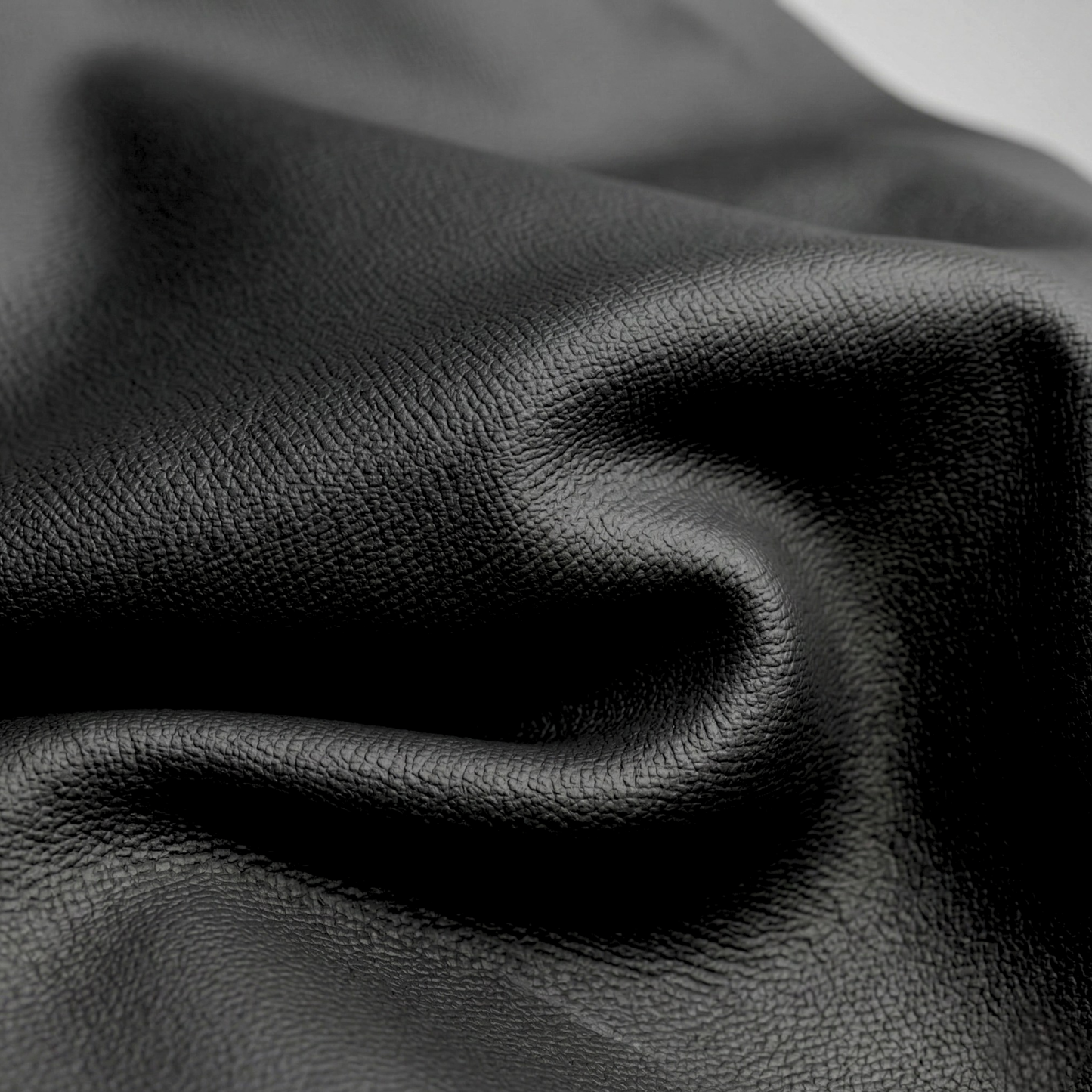 Swift 短款折叠钱包