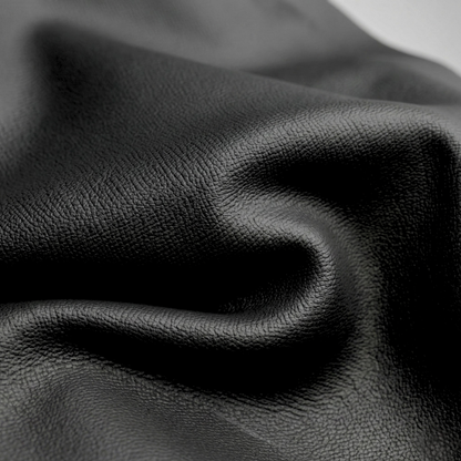 Swift 短款折叠钱包